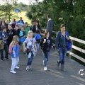 IMG_775461
