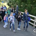 IMG_775462