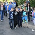 IMG_775463