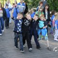 IMG_775464
