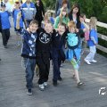 IMG_775465