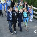 IMG_775466