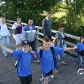 IMG_775472