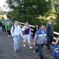 IMG_775473
