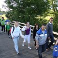 IMG_775474