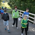 IMG_775475