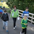 IMG_775476