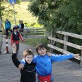 IMG_775478