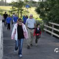 IMG_775479