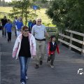 IMG_775480