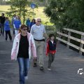 IMG_775481