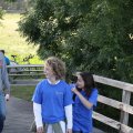 IMG_775482