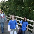 IMG_775483