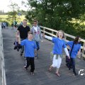 IMG_775484