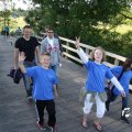 IMG_775486