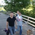 IMG_775487