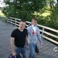 IMG_775488