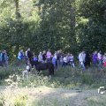 IMG_775489