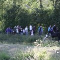IMG_775490