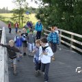 IMG_775493