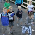IMG_775494