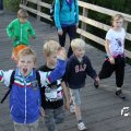 IMG_775495
