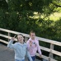IMG_775501