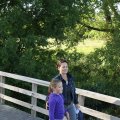 IMG_775505