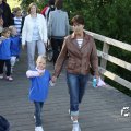 IMG_775510
