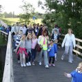 IMG_775512