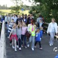 IMG_775513