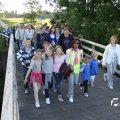 IMG_775517