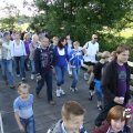 IMG_775520