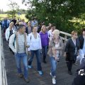 IMG_775522