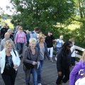 IMG_775524