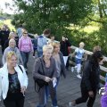 IMG_775525