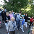 IMG_775526