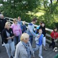 IMG_775527