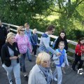 IMG_775528