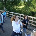 IMG_775532