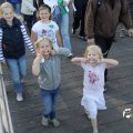 IMG_775534