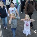 IMG_775535