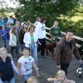 IMG_775537