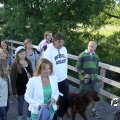 IMG_775538
