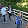 IMG_775545