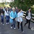 IMG_775546