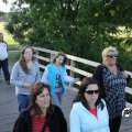 IMG_775555
