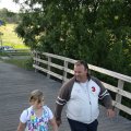 IMG_775557