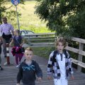 IMG_775561