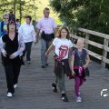 IMG_775563